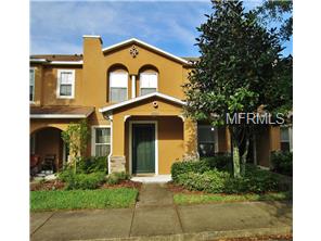 6923 Marble Fawn Pl, Riverview, FL 33578 photo 1