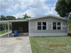 10612 Berner Ln, Riverview, FL 33578 photo 1