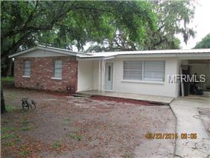 7502 Williams Rd, Seffner, FL 33584 photo 1