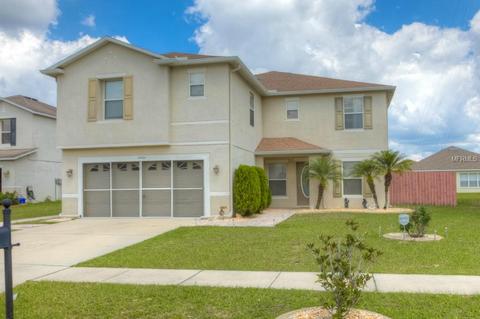 13606 Botany Bay Ct, Riverview, FL 33569 photo 1