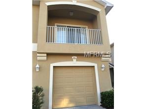 9110 Moonlit Meadows Loop, Riverview, FL 33578 photo 1