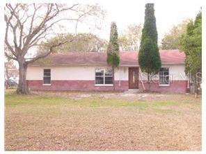 13103 Melissa Ct, Riverview, FL 33579 photo 1
