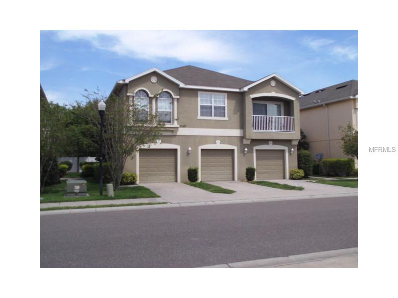 8856 Moonlit Meadows Loop, Riverview, FL 33578 photo 1