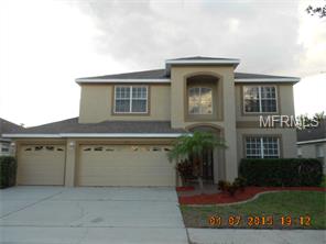 9035 Pinebreeze Dr, Riverview, FL 33578 photo 1