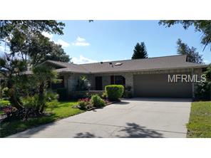 614 Rooks Rd, Seffner, FL 33584 photo 1