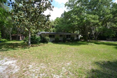 17530 Dorman Rd, Lithia, FL 33547 photo 1