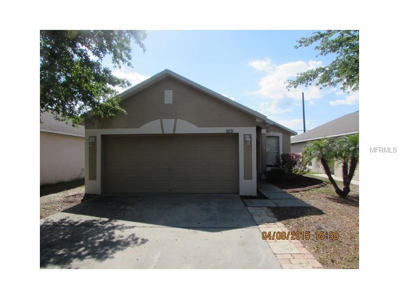 10521 Opus Dr, Riverview, FL 33579 photo 1