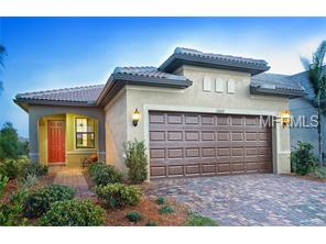 19026 Mangieri St, Venice, FL 34293 photo 1