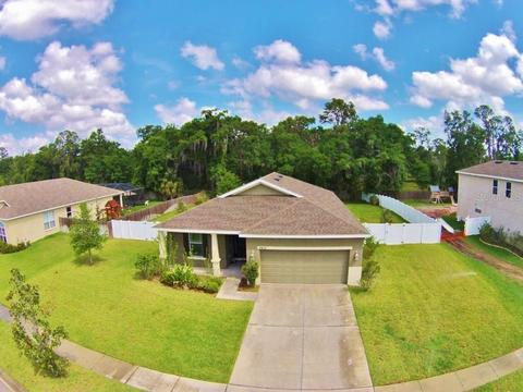 8410 Tidal Breeze Dr, Riverview, FL 33569 photo 1