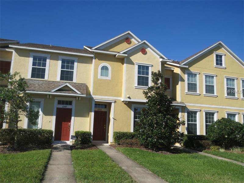 6947 Towering Spruce Dr, Riverview, FL 33578 photo 1