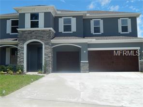 1026 Tracey Ann Loop, Seffner, FL 33584 photo 1