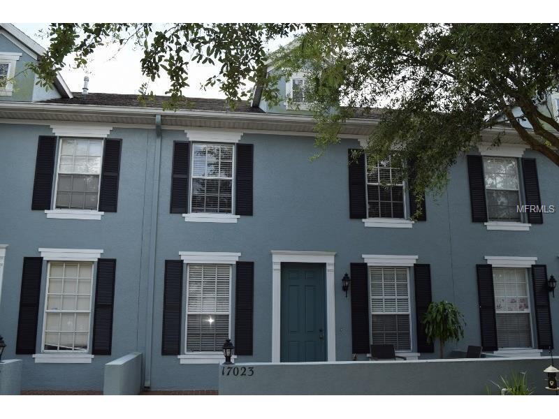 17023 Dorman Rd, Lithia, FL 33547 photo 1
