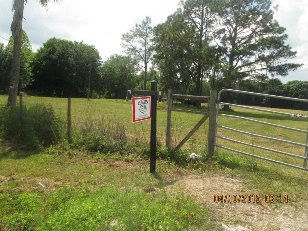 1609 Morris Bridge Road Rd, Wesley Chapel, FL 33543 Movoto