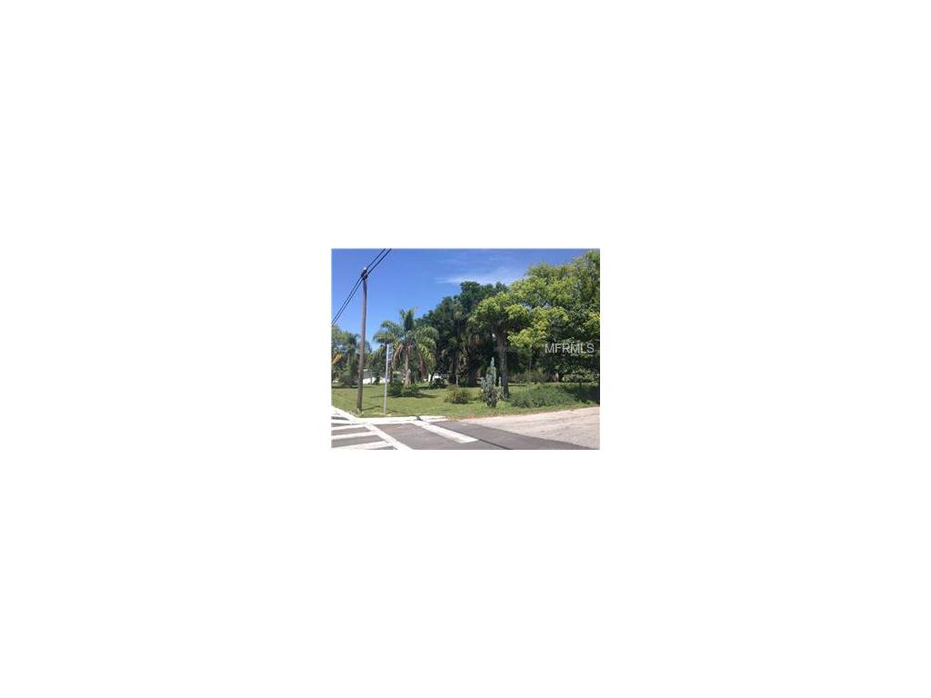 1502 S Parsons Ave, Seffner, FL 33584 photo 1