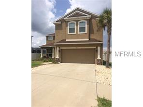 7611 Forest Mere Dr, Riverview, FL 33578 photo 1