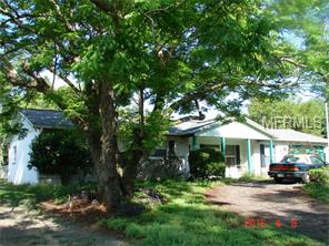 2811 John Moore Rd, Brandon, FL 33511 photo 1