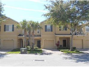 9335 Stone River Pl, Riverview, FL 33578 photo 1