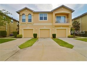 8908 Moonlit Meadows Loop, Riverview, FL 33578 photo 1