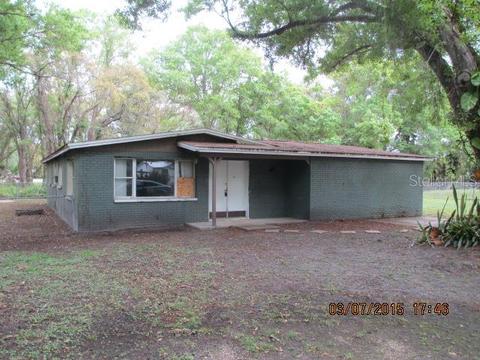 11302 Pine St, Riverview, FL 33578 photo 1