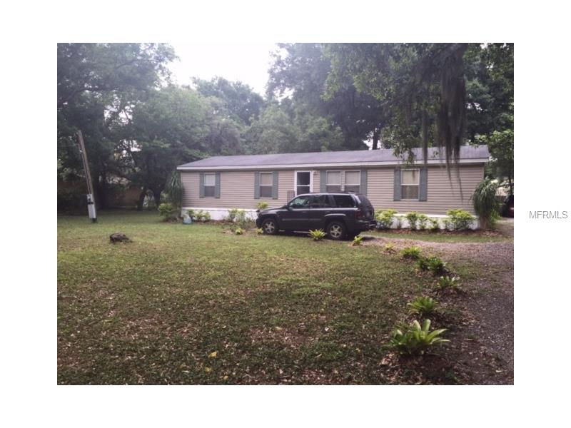 9404 Joe Ebert Rd, Seffner, FL 33584 photo 1