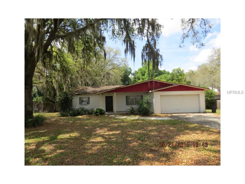 303 Lenna Ave, Seffner, FL 33584 photo 1