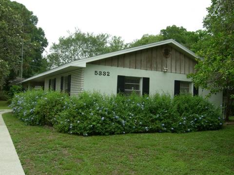 5332 Peach Ave, Seffner, FL 33584 photo 1