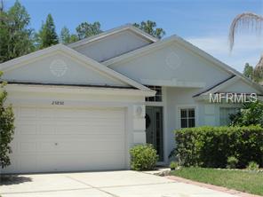 25850 Commendable Loop, Wesley Chapel, FL 33544 photo 1