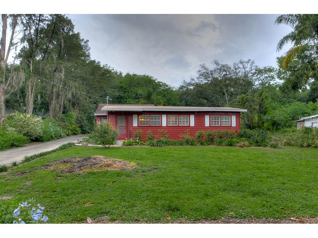 5628 Pine St, Seffner, FL 33584 photo 1