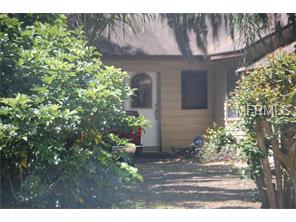 4932 Dora Dr, Mount Dora, FL 32757 photo 1