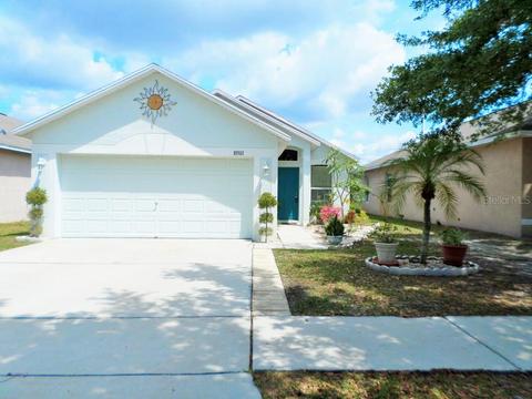 10501 Opus Dr, Riverview, FL 33579 photo 1