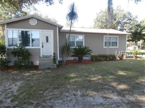 4007 Sumner Rd, Dover, FL 33527 photo 1