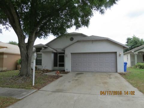11324 Maybrook Ave, Riverview, FL 33569 photo 1