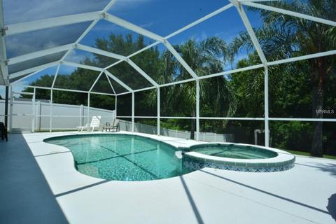 9836 Laurel Ledge Dr, Riverview, FL 33569 photo 1