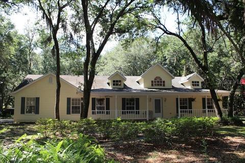 3305 Arrowsmith Rd, Wimauma, FL 33598 photo 1