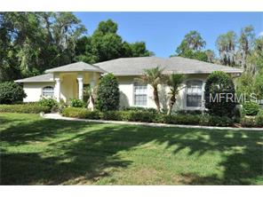 7423 Valrie Ln, Riverview, FL 33569 photo 1