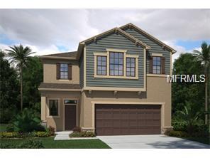 3308 Dark Sky Dr, Harmony, FL 34773 photo 1