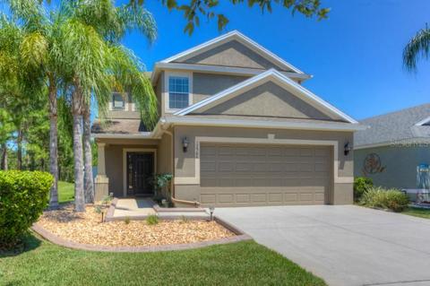 12504 Belcroft Dr, Riverview, FL 33579 photo 1