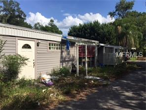 1405 Memory Ln, Lutz, FL 33549 photo 1