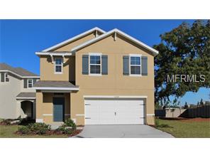 10440 Whispering Hammock Dr, Riverview, FL 33578 photo 1