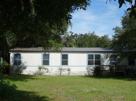 3320 River Estates Dr, Wimauma, FL 33598 photo 1