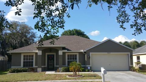 5327 Watson Rd, Riverview, FL 33578 photo 1