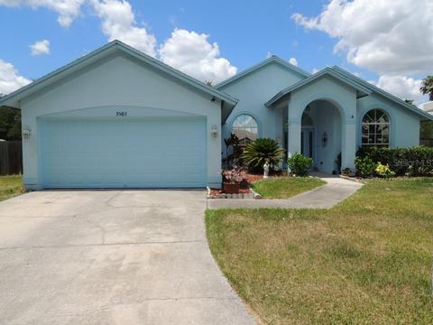 9503 Glenpointe Dr, Riverview, FL 33569 photo 1