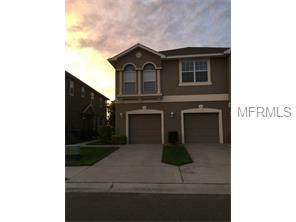 8820 Moonlit Meadows Loop, Riverview, FL 33578 photo 1