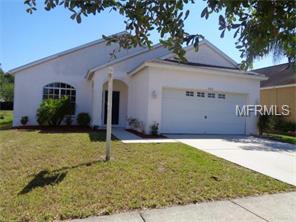 11014 Newbridge Dr, Riverview, FL 33579 photo 1