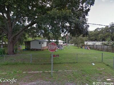 9210 Cobb Rd, Riverview, FL 33578 photo 1
