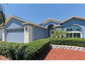 1609 Westerly Dr, Brandon, FL 33511 photo 1
