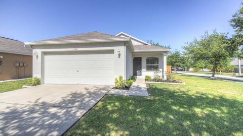 6301 Calamari Pl, Riverview, FL 33578 photo 1