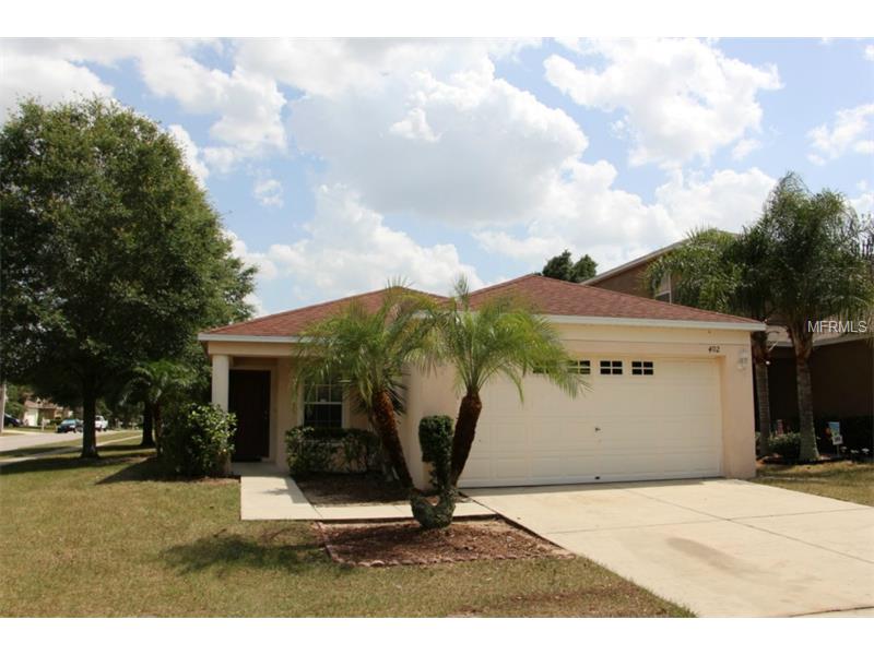 402 Maple Pointe Dr, Seffner, FL 33584 photo 1