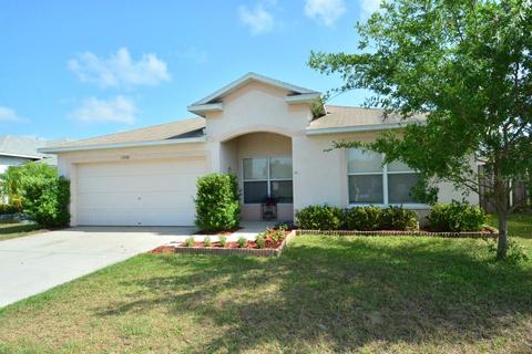 13330 Prestwick Dr, Riverview, FL 33579 photo 1