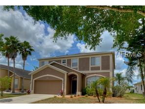 11826 Lark Song Loop, Riverview, FL 33579 photo 1